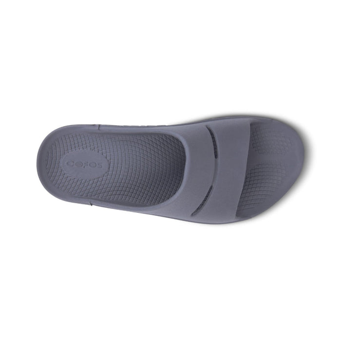 OOFOS SANDALS OOahh OOahh