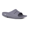 OOFOS SANDALS OOahh OOahh