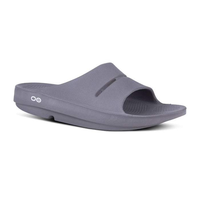 OOFOS SANDALS OOahh OOahh