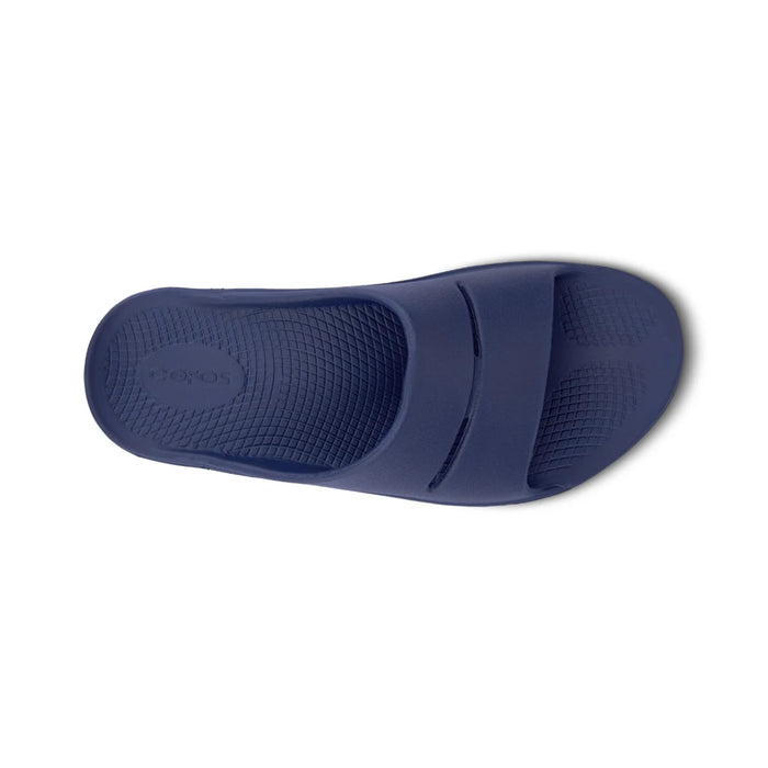 OOFOS Sandals OOahh OOahh