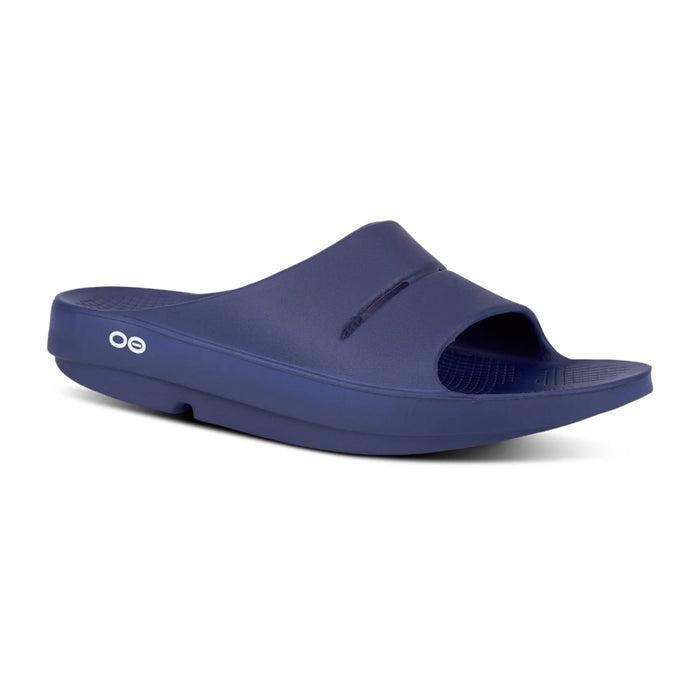 OOFOS Sandals OOahh OOahh