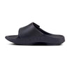 OOFOS Sandals OOahh Sport Flex OOahh Sport Flex