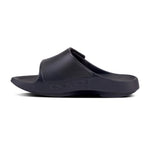 OOFOS Sandals OOahh Sport Flex OOahh Sport Flex