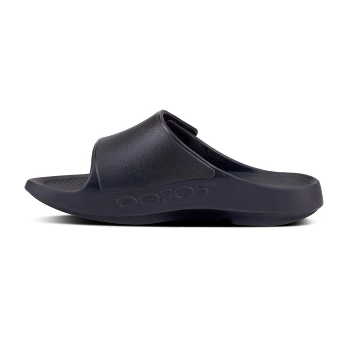 OOFOS Sandals OOahh Sport Flex OOahh Sport Flex