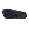 OOFOS Sandals OOahh Sport Flex OOahh Sport Flex