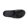 OOFOS Sandals OOahh Sport Flex OOahh Sport Flex