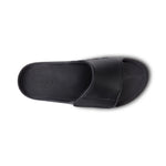 OOFOS Sandals OOahh Sport Flex OOahh Sport Flex