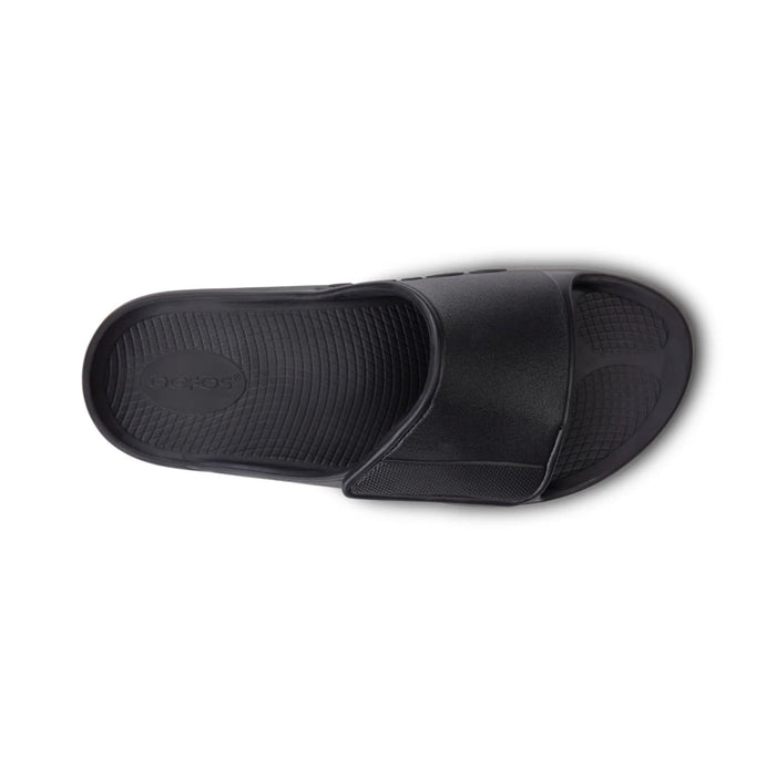 OOFOS Sandals OOahh Sport Flex OOahh Sport Flex