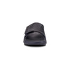OOFOS Sandals OOahh Sport Flex OOahh Sport Flex