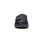 OOFOS Sandals OOahh Sport Flex OOahh Sport Flex