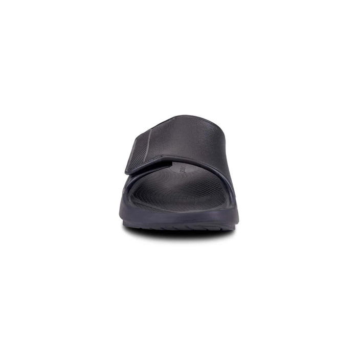 OOFOS Sandals OOahh Sport Flex OOahh Sport Flex