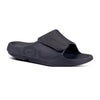 OOFOS Sandals OOahh Sport Flex OOahh Sport Flex