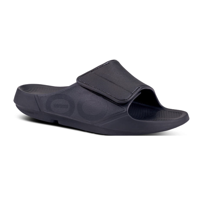 OOFOS Sandals OOahh Sport Flex OOahh Sport Flex