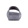 OOFOS SANDALS OOahh Women Slate - Slate OOahh Women Slate - Slate