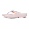OOFOS Sandals OOlala Limited OOlala Limited
