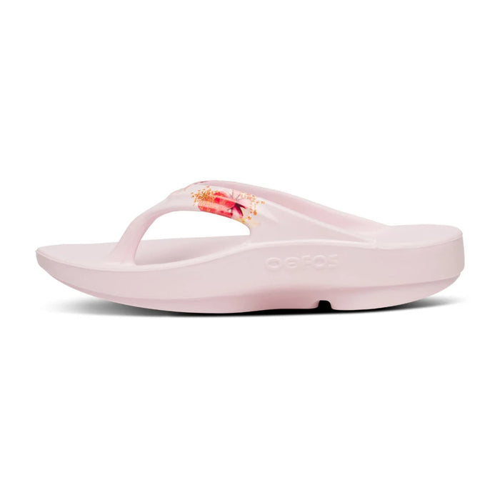OOFOS Sandals OOlala Limited OOlala Limited