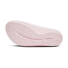 OOFOS Sandals OOlala Limited OOlala Limited