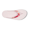 OOFOS Sandals OOlala Limited OOlala Limited