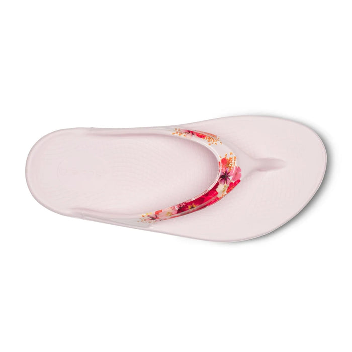 OOFOS Sandals OOlala Limited OOlala Limited