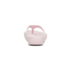 OOFOS Sandals OOlala Limited OOlala Limited
