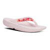 OOFOS Sandals OOlala Limited OOlala Limited