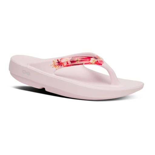 OOFOS Sandals OOlala Limited OOlala Limited