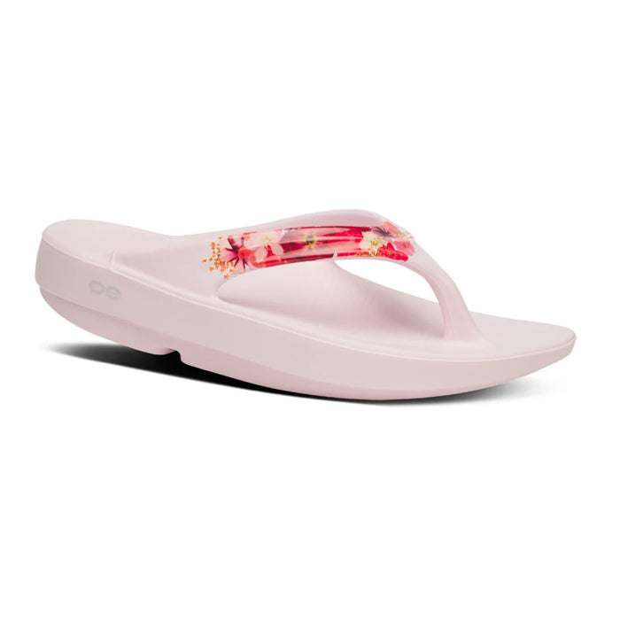OOFOS Sandals OOlala Limited OOlala Limited