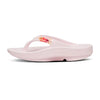 OOFOS Sandals OOlala Limited OOlala Limited