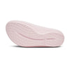 OOFOS Sandals OOlala Limited OOlala Limited