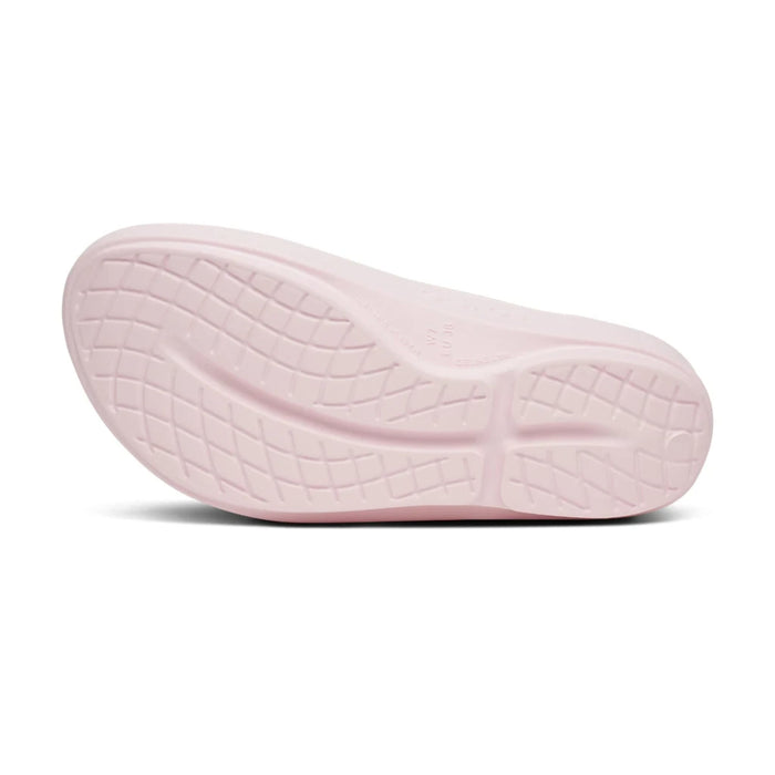 OOFOS Sandals OOlala Limited OOlala Limited