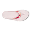 OOFOS Sandals OOlala Limited OOlala Limited