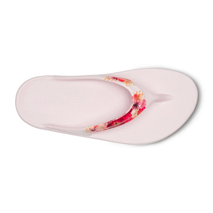 OOFOS Sandals OOlala Limited OOlala Limited