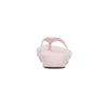 OOFOS Sandals OOlala Limited OOlala Limited