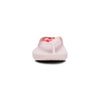 OOFOS Sandals OOlala Limited OOlala Limited