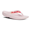 OOFOS Sandals OOlala Limited OOlala Limited