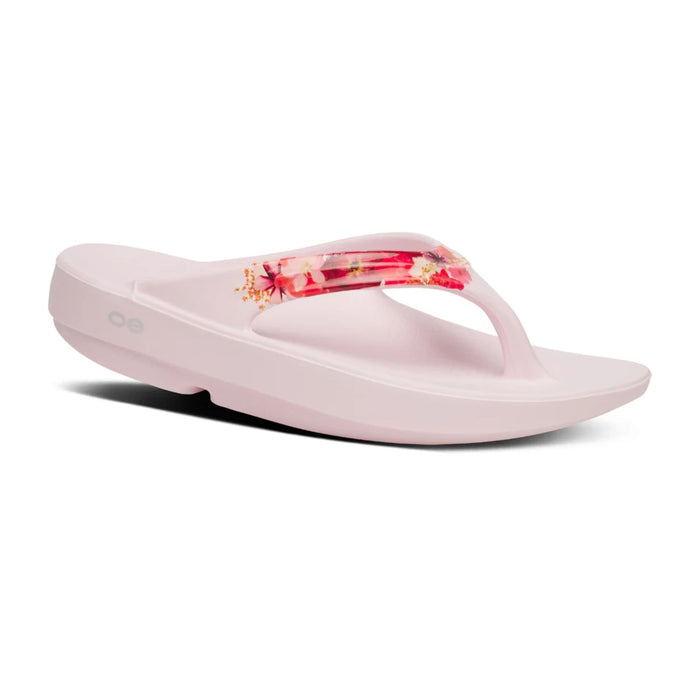 OOFOS Sandals OOlala Limited OOlala Limited
