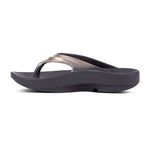 OOFOS SANDALS OOlala Luxe OOlala Luxe