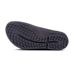 OOFOS SANDALS OOlala Luxe OOlala Luxe