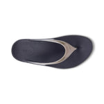OOFOS SANDALS OOlala Luxe OOlala Luxe