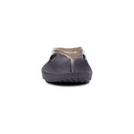 OOFOS SANDALS OOlala Luxe OOlala Luxe