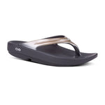 OOFOS SANDALS OOlala Luxe OOlala Luxe