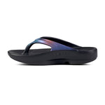 OOFOS Sandals OOLALA LUXE OOLALA LUXE