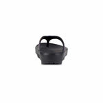 OOFOS Sandals OOLALA LUXE OOLALA LUXE