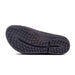 OOFOS SANDALS OOlala Luxe Thong OOlala Luxe Thong