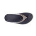 OOFOS SANDALS OOlala Luxe Thong OOlala Luxe Thong