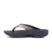OOFOS SANDALS OOlala Luxe Thong OOlala Luxe Thong