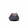 OOFOS SANDALS OOlala Luxe Thong OOlala Luxe Thong