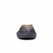 OOFOS SANDALS OOlala Luxe Thong OOlala Luxe Thong