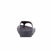 OOFOS SANDALS OOlala Luxe Thong OOlala Luxe Thong