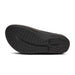 OOFOS SANDALS OOlala Luxe Thong OOlala Luxe Thong